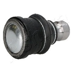 Ball Joint (73-01-132)