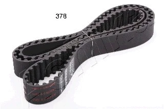 Timing Belt (40-03-378)