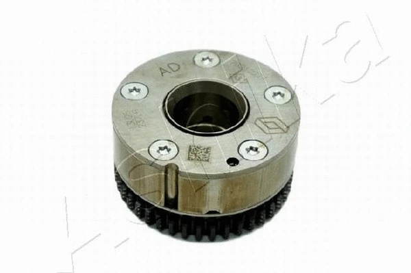 Camshaft Adjuster (VVTA-049)
