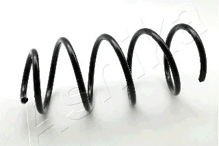 Suspension Spring (ZCA3260H)