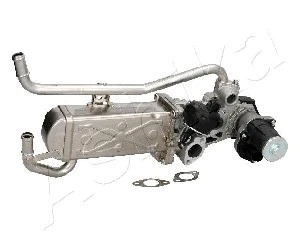 EGR Valve (150-00-0910)