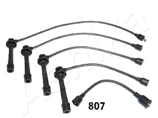 Ignition Cable Kit (132-08-807)