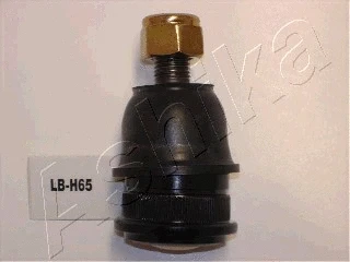 Ball Joint (53-0H-H65)