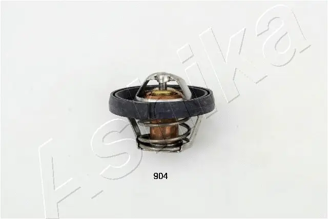 Thermostat, coolant (38-09-904)