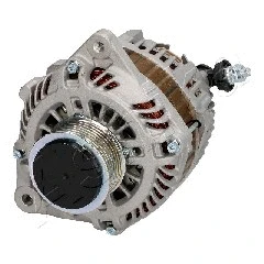 Alternator (002-D450)