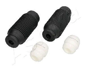 Dust Cover Kit, shock absorber (159-0W-W00)