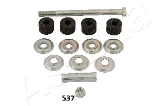 Stabiliser Bar, suspension (106-05-537)