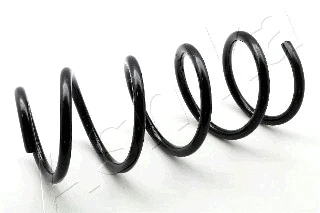 Suspension Spring (ZCA3319A)