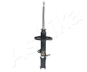 Shock Absorber (MA-20044)