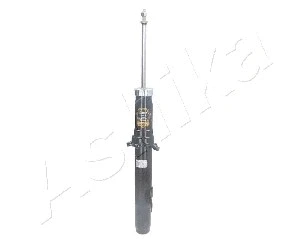 Shock Absorber (MA-33037)