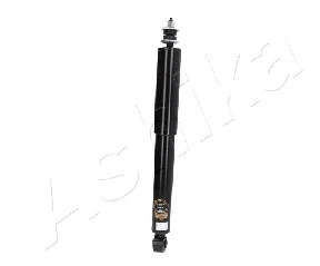 Shock Absorber (MA-53425)
