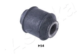 Mounting, control/trailing arm (GOM-H54)