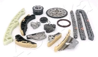 Timing Chain Kit (KCK302)