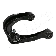 Control/Trailing Arm, wheel suspension (72-0H-H59R)