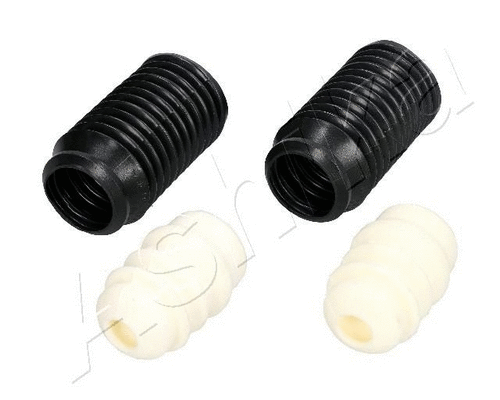 Dust Cover Kit, shock absorber (159-00-0929)
