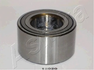 Wheel Bearing Kit (44-12020)