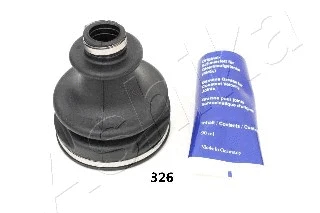 Bellow Kit, drive shaft (63-03-326)
