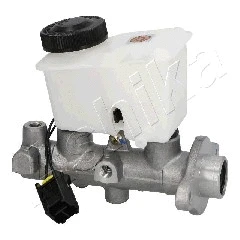 Brake Master Cylinder (68-03-319)