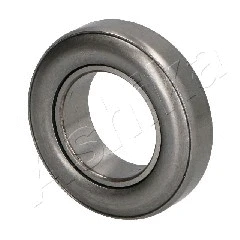 Clutch Release Bearing (90-04-497)