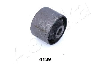 Mounting, control/trailing arm (GOM-4139)