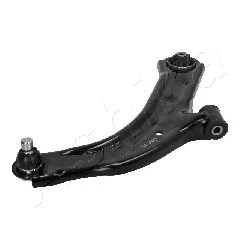 Control/Trailing Arm, wheel suspension (72-01-140R)