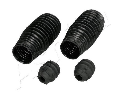 Dust Cover Kit, shock absorber (159-00-0324)