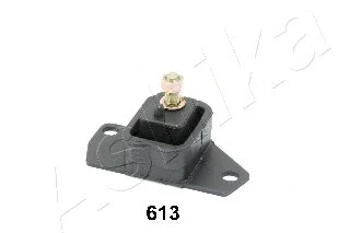 Mounting, engine (GOM-613)