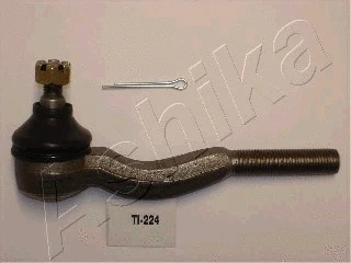 Tie Rod End (111-02-224)