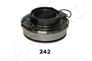 Clutch Release Bearing