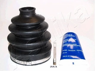 Bellow Kit, drive shaft (63-02-283)