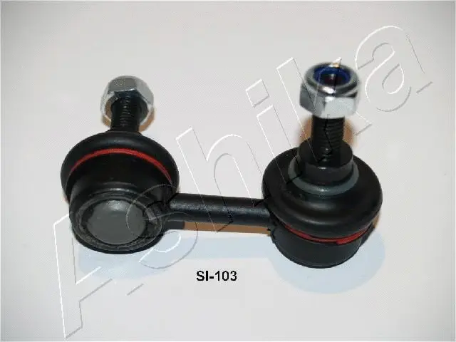 Stabiliser Bar, suspension (106-01-103)