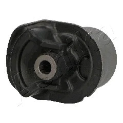 Mounting, control/trailing arm (GOM-2787)
