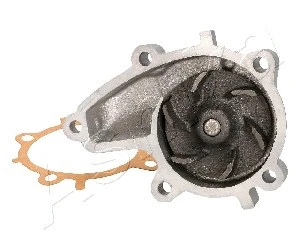 Water Pump, engine cooling (35-01-111)