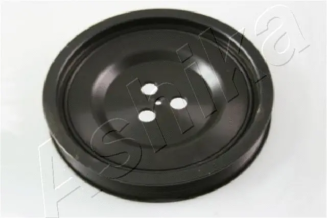 Belt Pulley, crankshaft (122-0L-L01)
