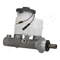 Brake Master Cylinder (68-04-428)