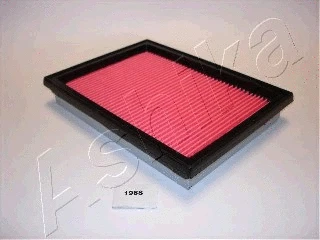 Air Filter (20-01-196)