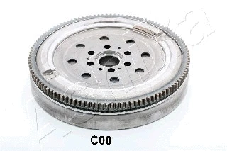 Flywheel