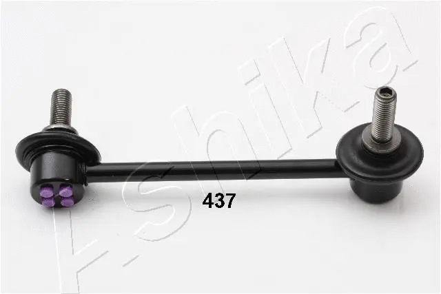 Stabiliser Bar, suspension (106-04-437)