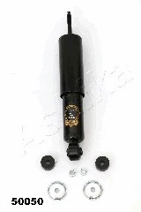 Shock Absorber (MA-50050)