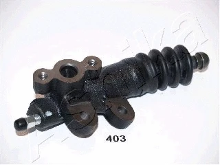 Slave Cylinder, clutch (85-04-403)