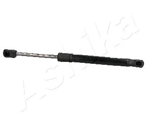 Gas Spring, boot/cargo area (ZSA02090)