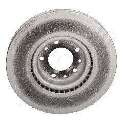 Brake Disc (60-00-0600)