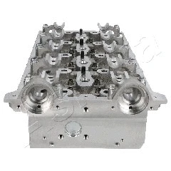 Cylinder Head (KK009)