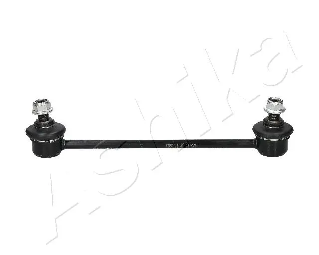 Stabiliser Bar, suspension (106-02-289)