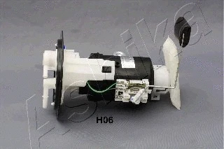 Fuel Pump (05-0H-H06)