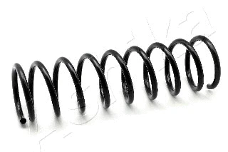 Suspension Spring (ZCA5772A)