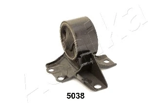Mounting, engine (GOM-5038)
