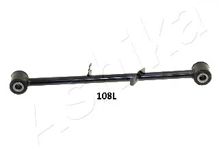 Control/Trailing Arm, wheel suspension (71-01-108L)