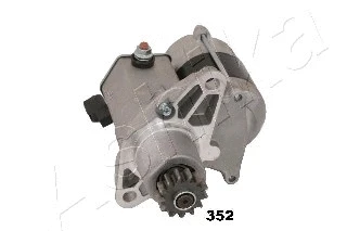 Starter (003-T352)
