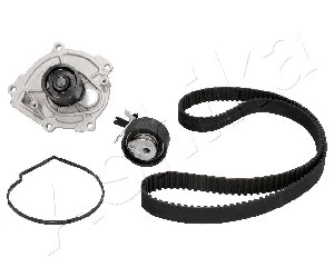 Water Pump & Timing Belt Kit (SKC905)